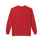Bobamai Silhouette Sweatshirt
