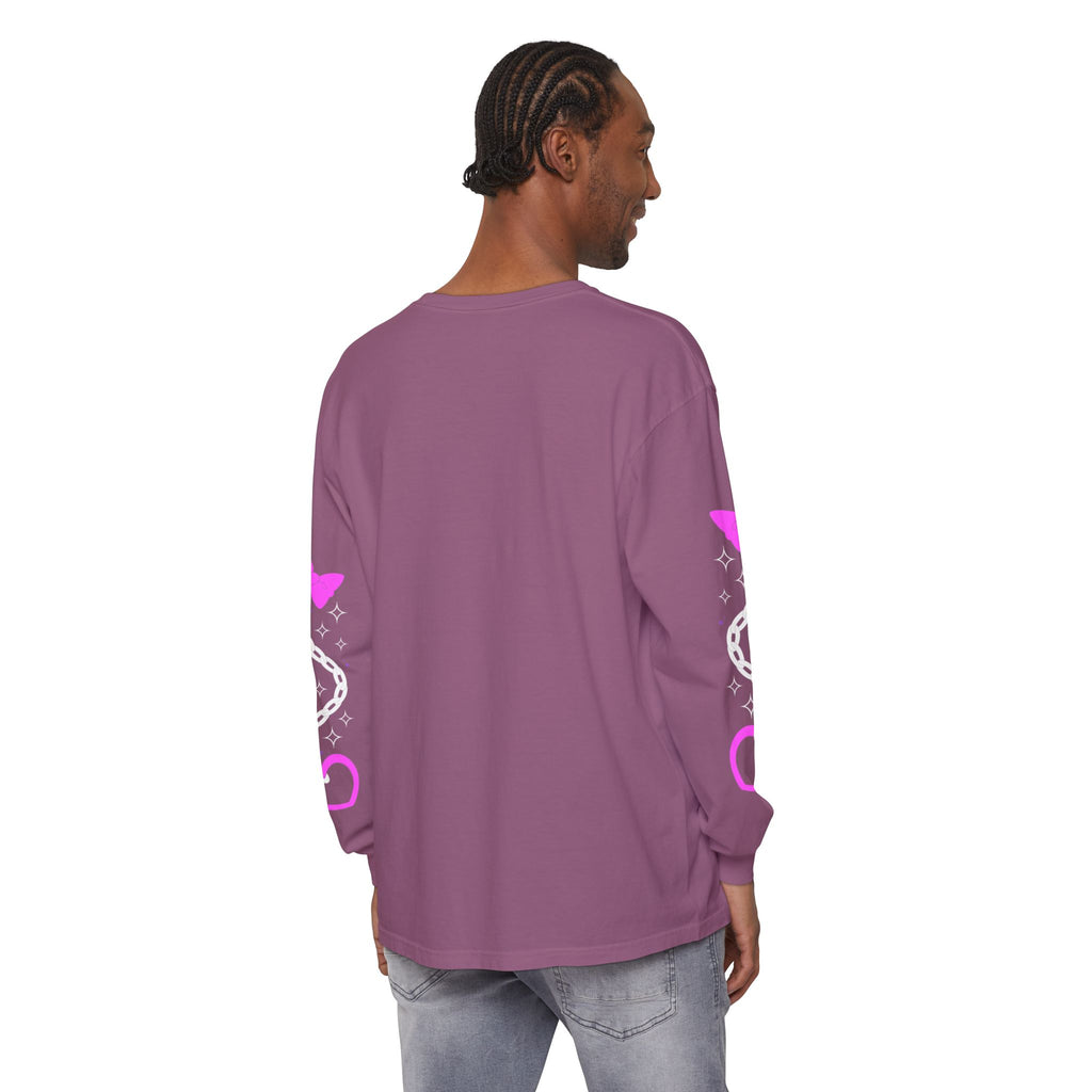 DweepyDwee Designer Sweatshirt