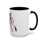 SolAltairVT "Gremlin" Accent Mug
