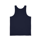 Komohana "Maow Maow" Tanktop