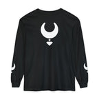 Artemis Gem Designer Sweatshirt