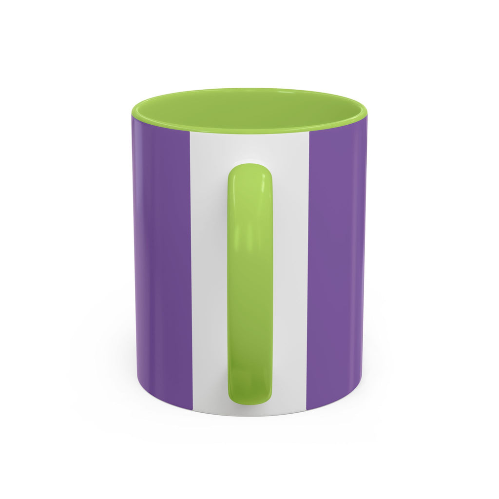 xMellomii Rockstar Mug