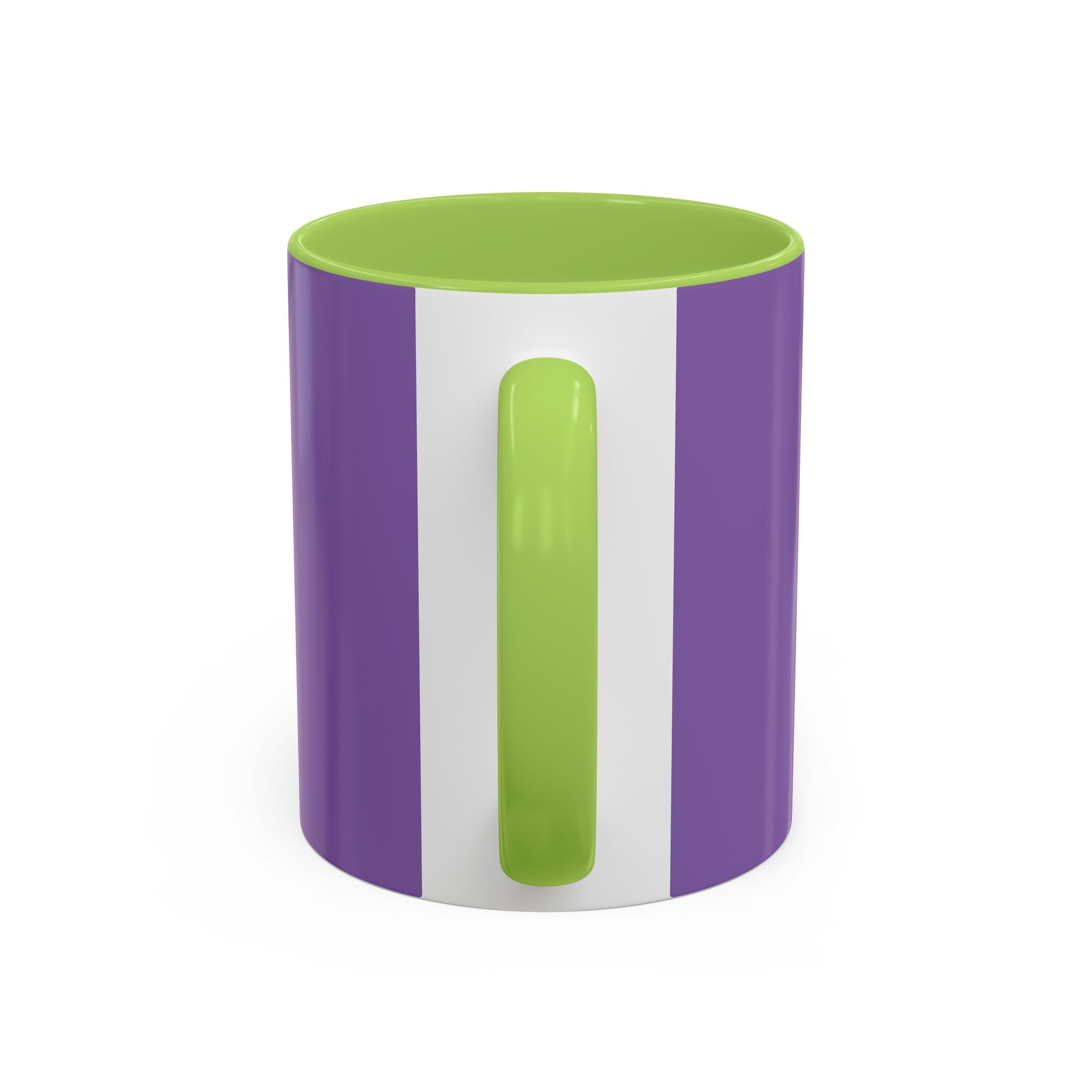 xMellomii Rockstar Mug