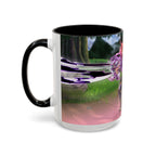 Katfox Mug