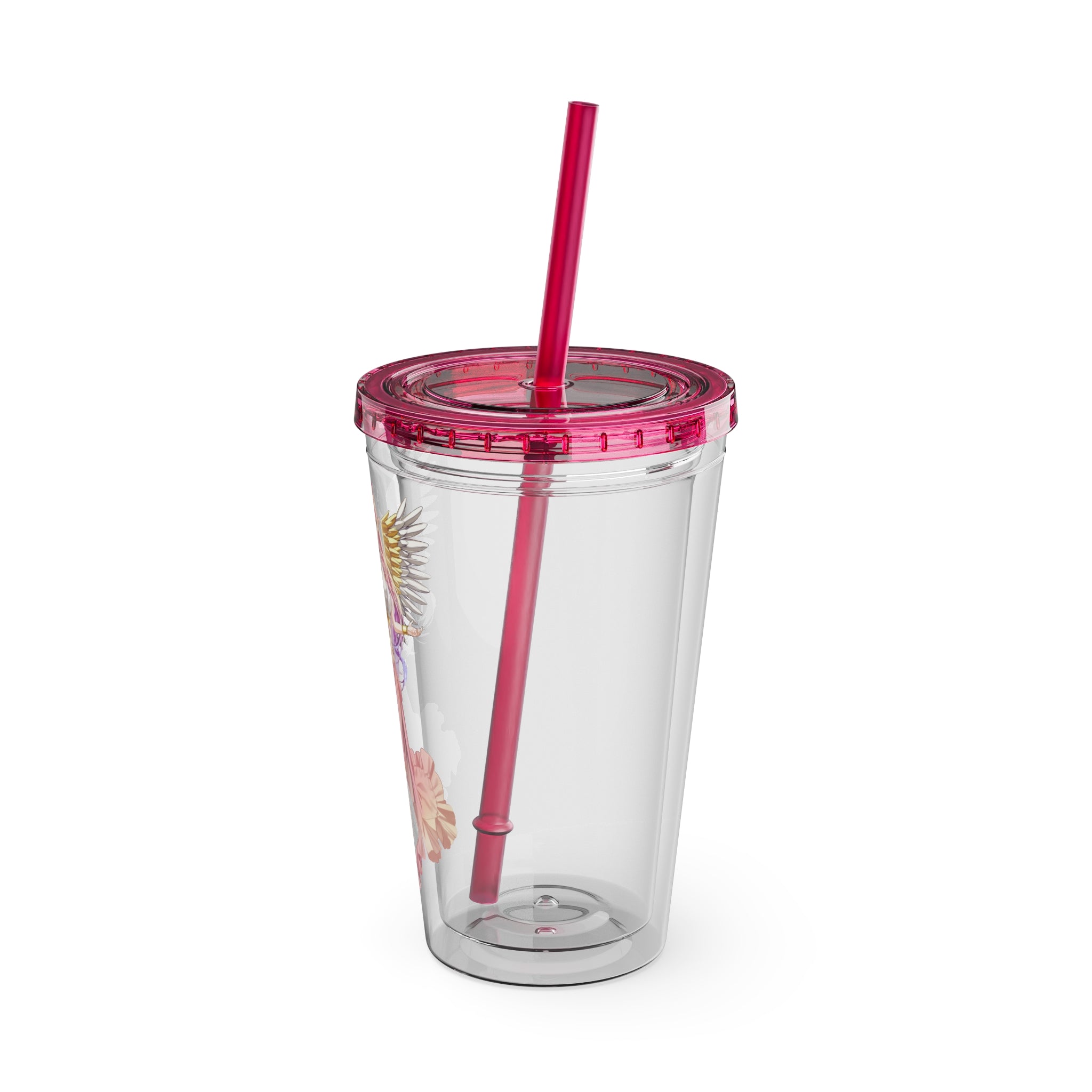 Seraphina Stelle Tumbler