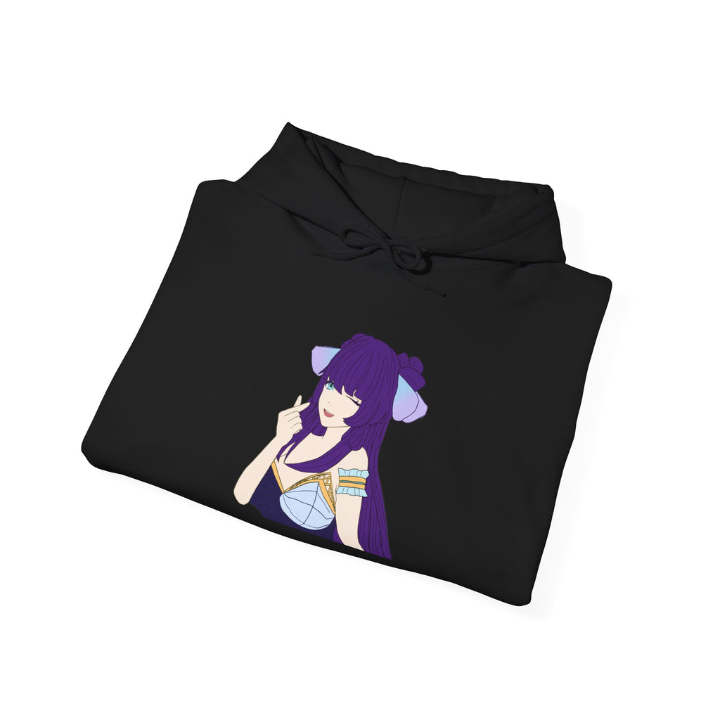 ZerosOcean Sweatshirt