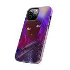 sweetbearVT Phone Case