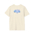 It's Our Secret! Lianna TShirt