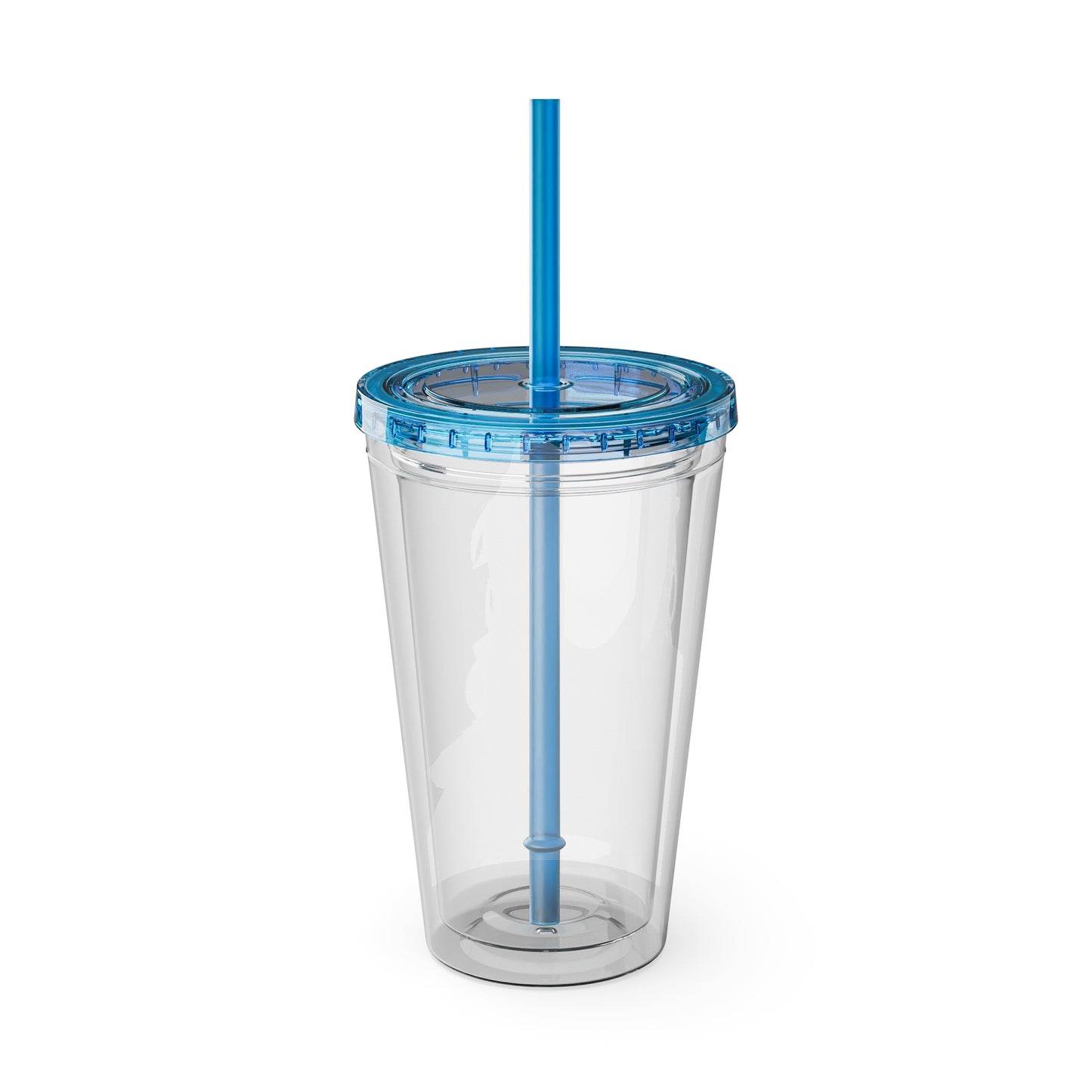 Cozy Nighty Neko Tumbler