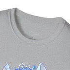 It's Our Secret! Lianna TShirt
