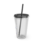 CelestialReira Acrylic Tumbler