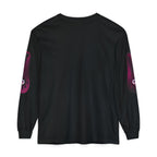 66grimdemise66 Designer Sweatshirt
