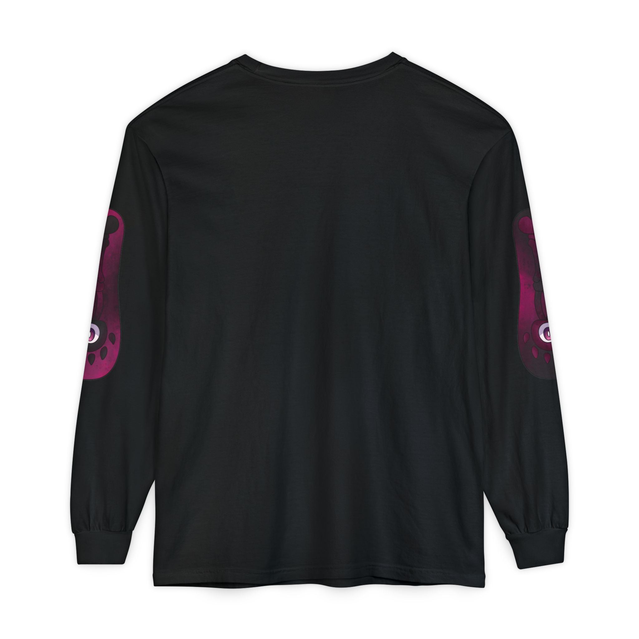66grimdemise66 Designer Sweatshirt