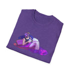 Altair "Cozy" TShirt