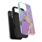 SolariaNights Phone Case