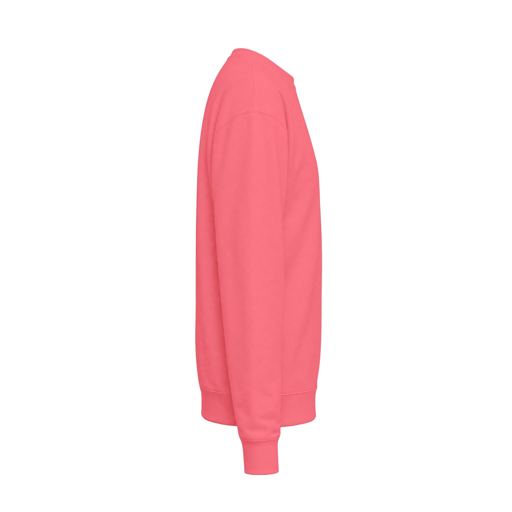 tealeafshark Sweatshirt