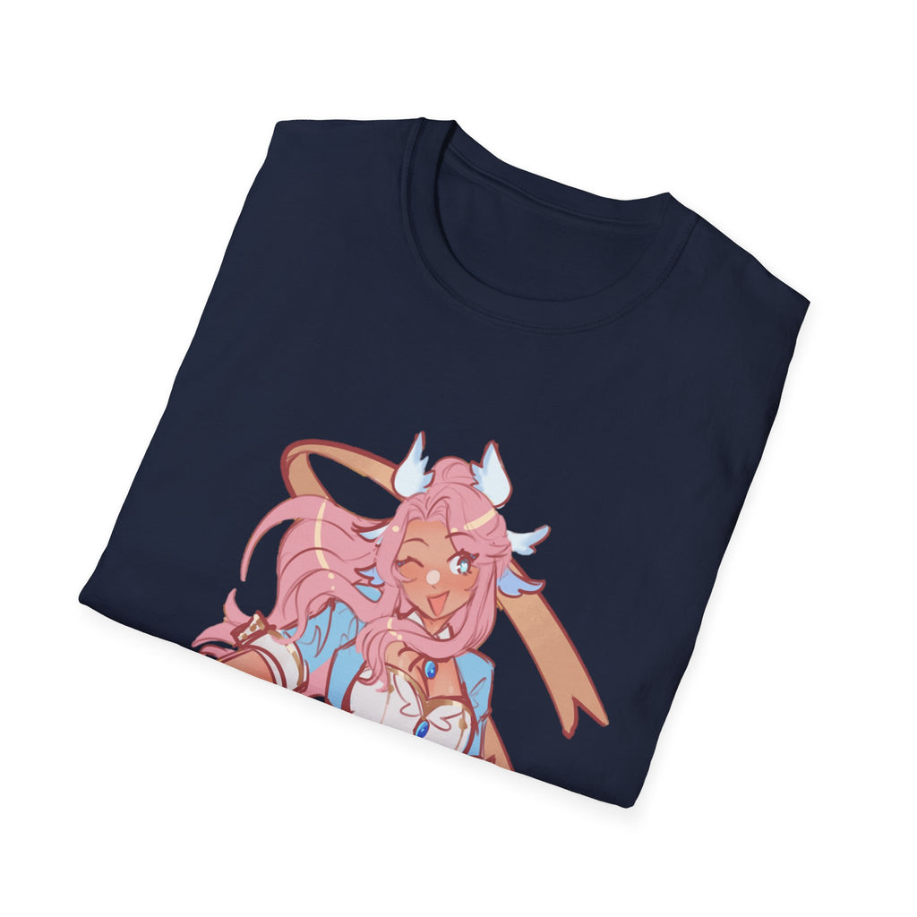 Dovely TShirt