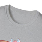 Dovely TShirt