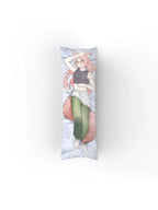 Minoru Koicha Dakimakura