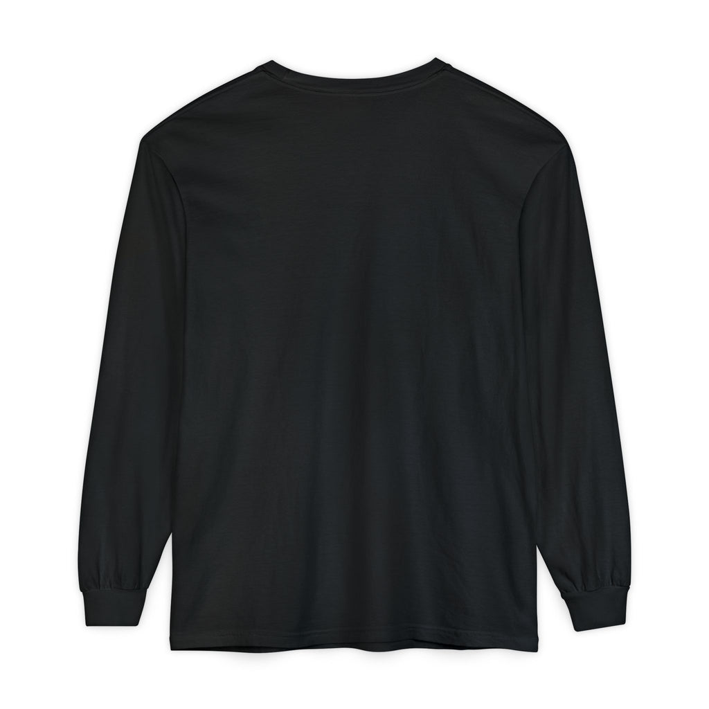 Mako Mommy "My Idol" Sweatshirt