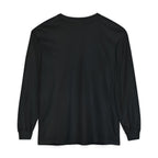 Mako Mommy "My Idol" Sweatshirt