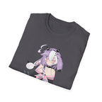 Mooniebunnz TShirt