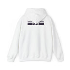 Juni Spectra Hoodie