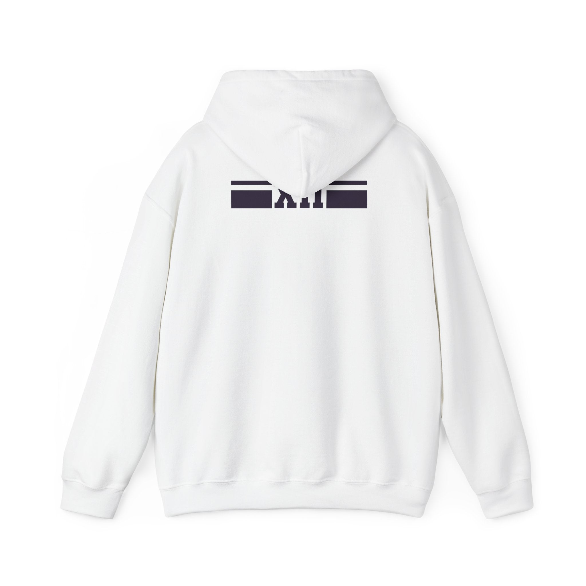 Juni Spectra Hoodie