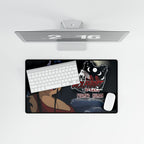 LunarLycanthrope XL Plus Deskmat