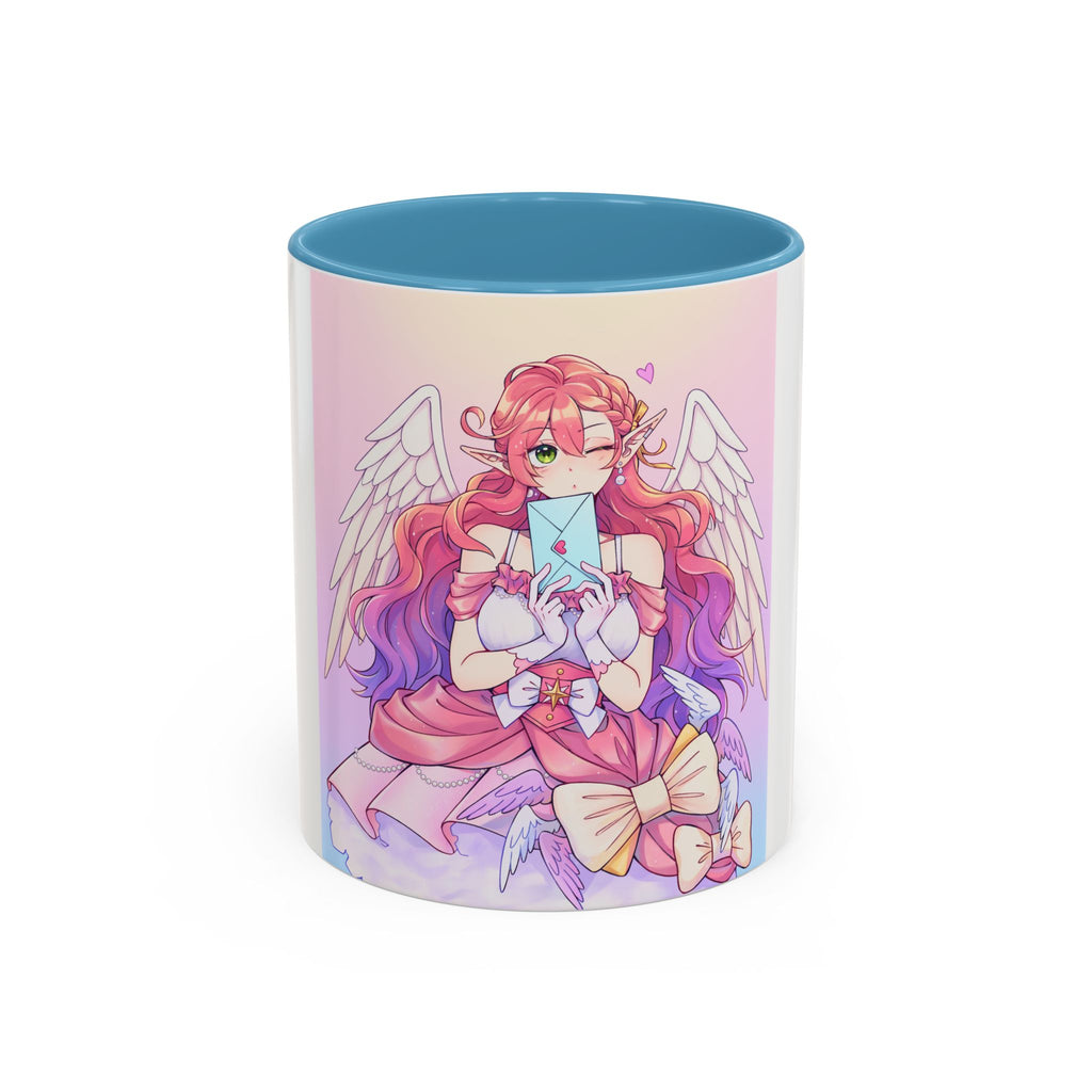 Seraphina Stelle Mug