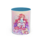 Seraphina Stelle Mug