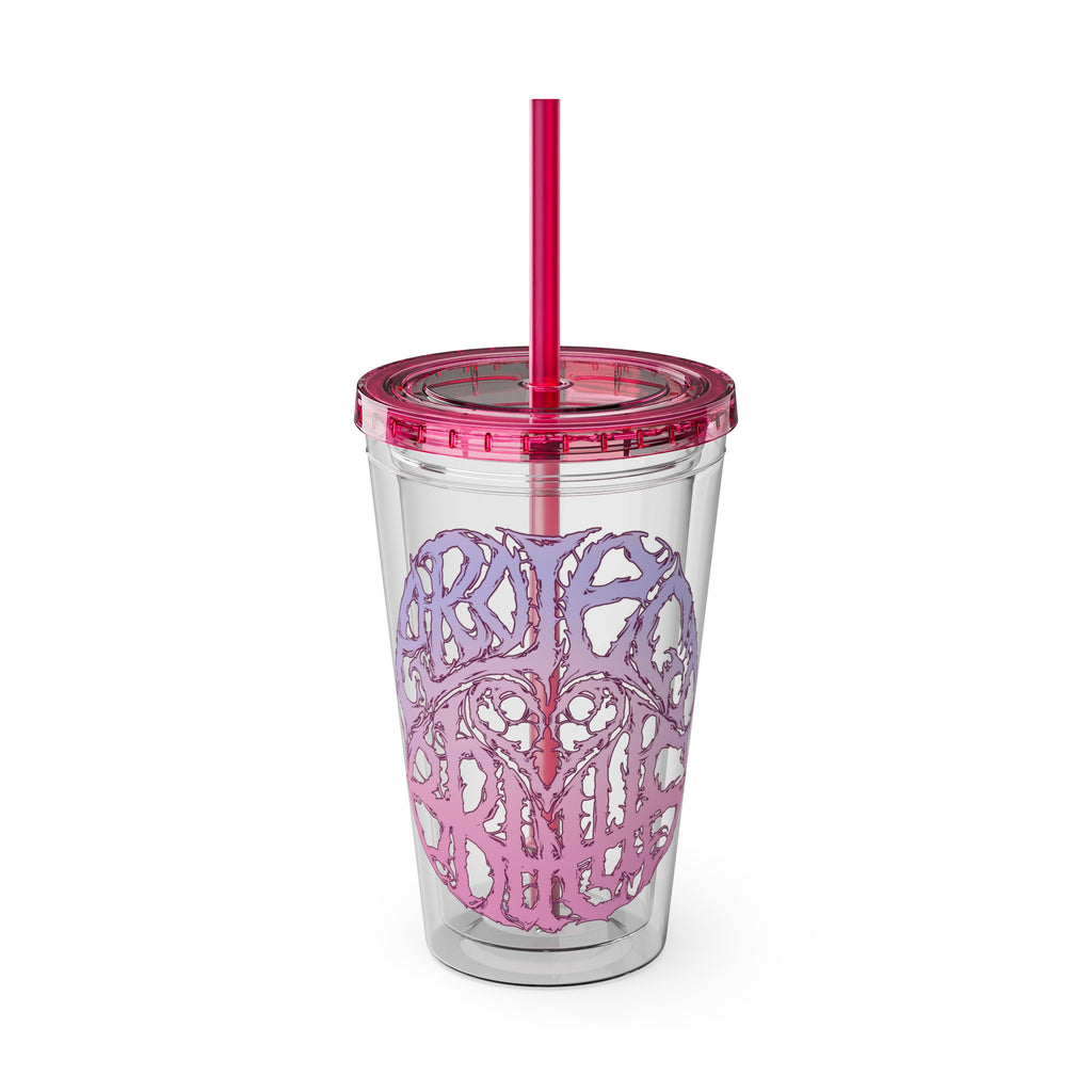 Npc_Brutus Tumbler