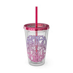 Npc_Brutus Tumbler