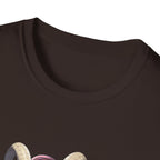 Haruluna TShirt