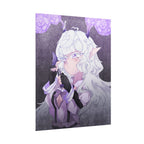 Dreamzzage "Butterfly" Poster