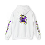 lily_starchaser Designer Hoodie