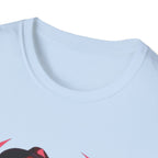 Lady Valantine T-Shirt