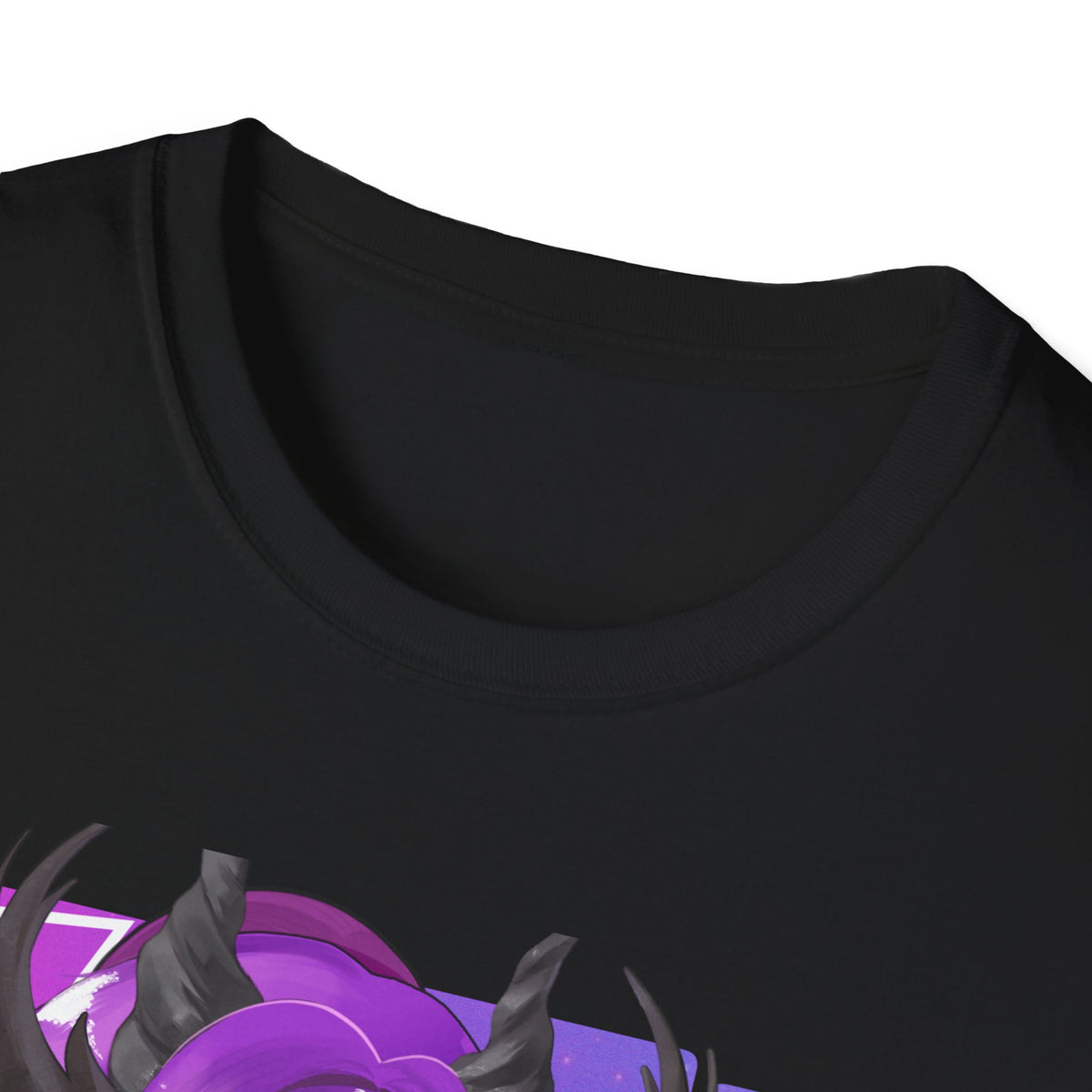 NosAsrai Shirt