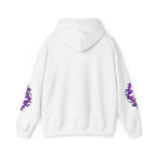 Hazelnoxvt Designer Hoodie - KatDragonz