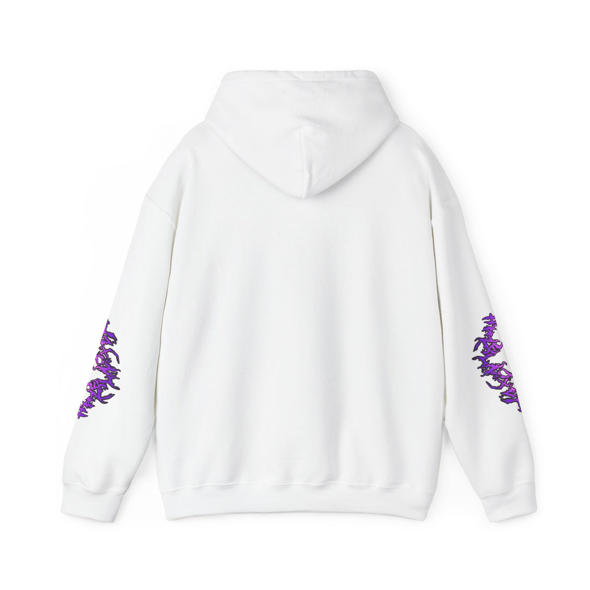 Hazelnoxvt Designer Hoodie - KatDragonz