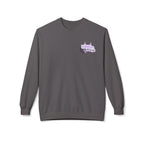KaitlynPlayz "Logo" Sweatshirt