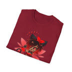 Rawr! Vixie T-Shirt