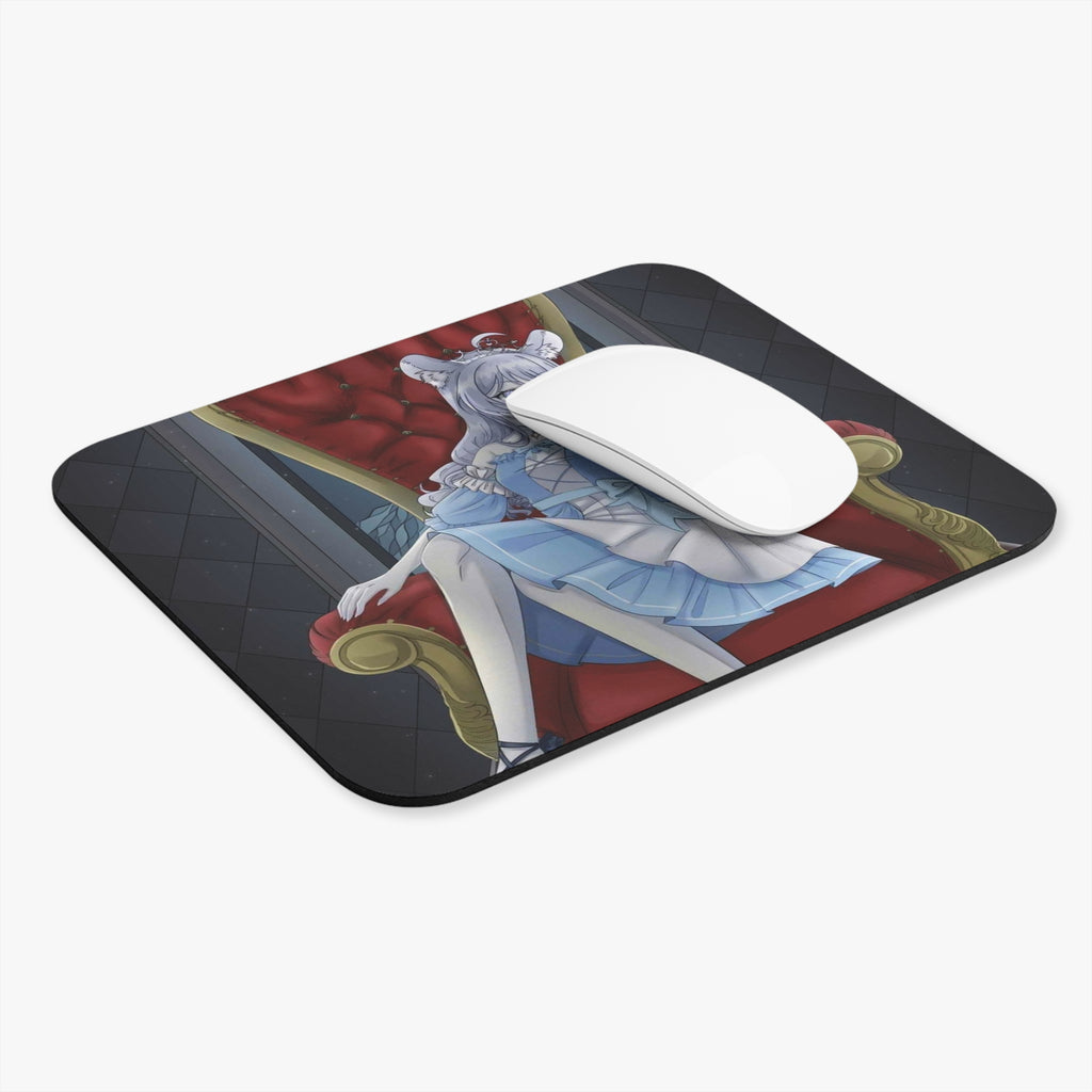 Queen Lianna Mousepad