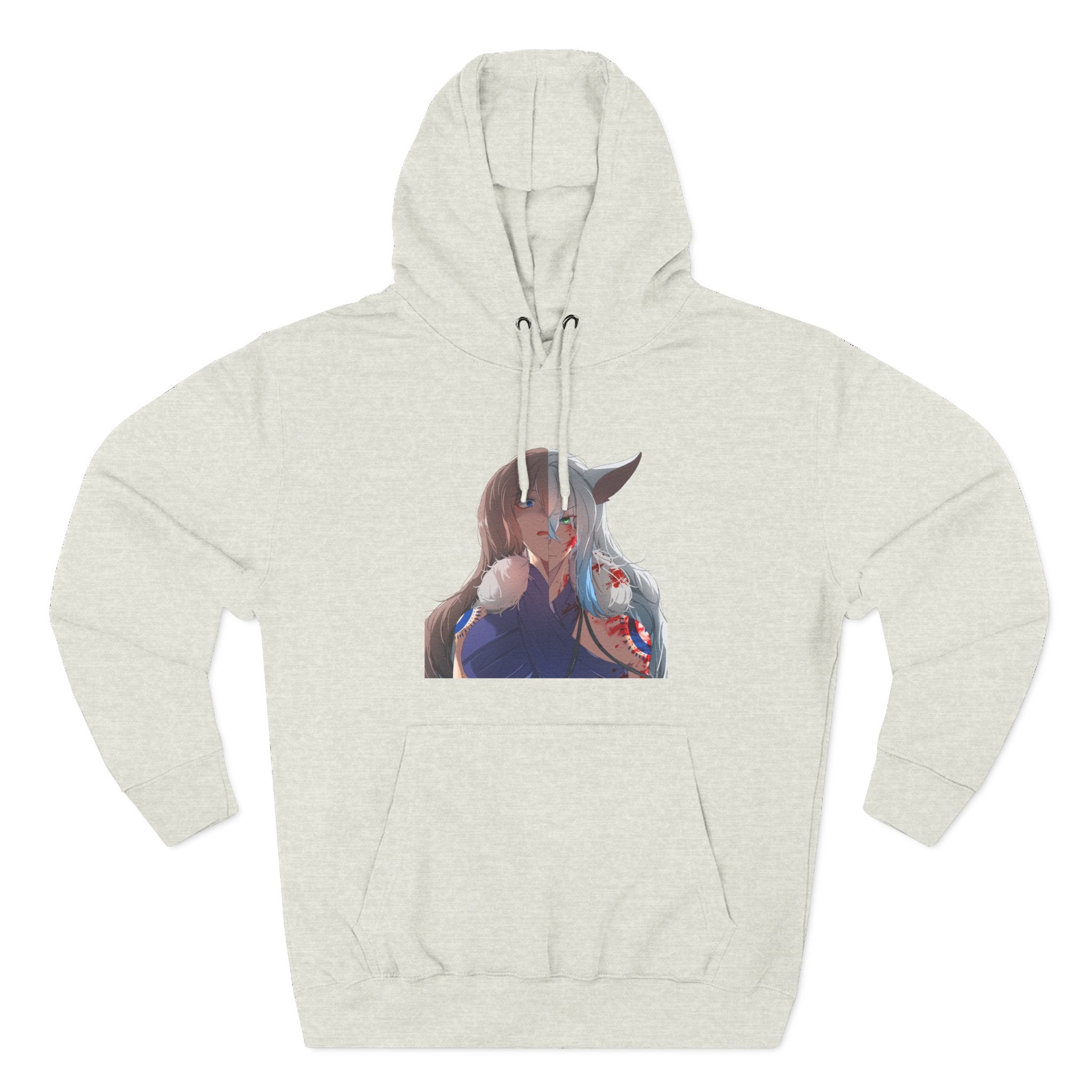 Driftigo Hoodie