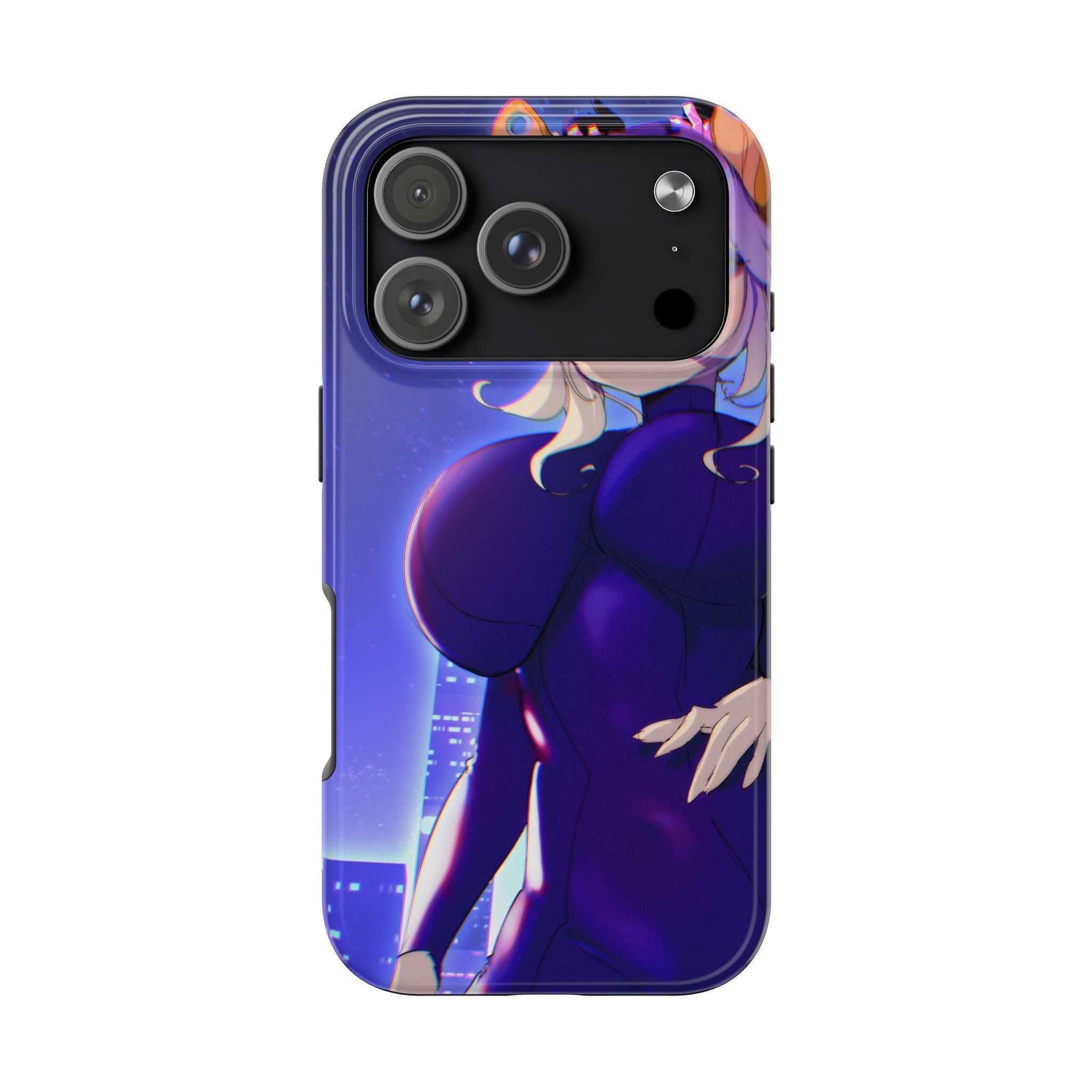 StarryLarial Phone Case
