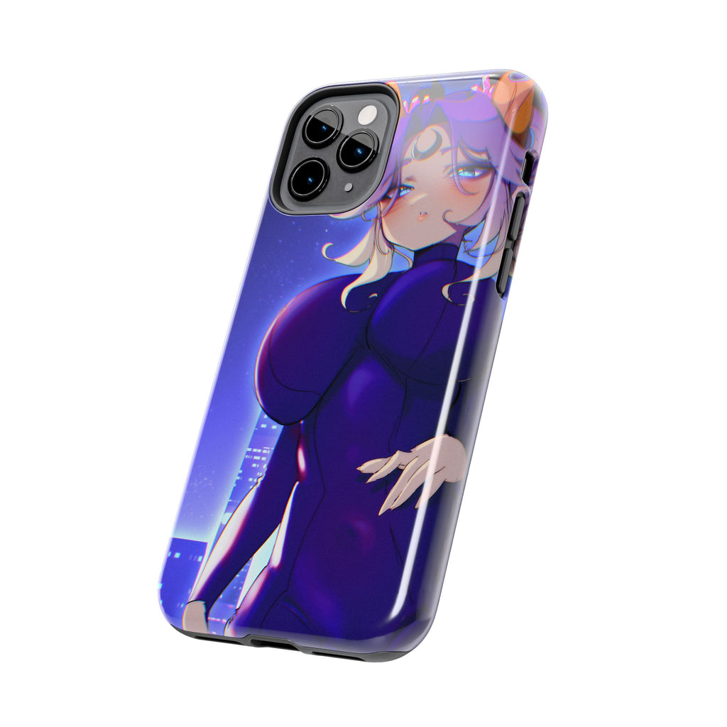 StarryLarial Phone Case