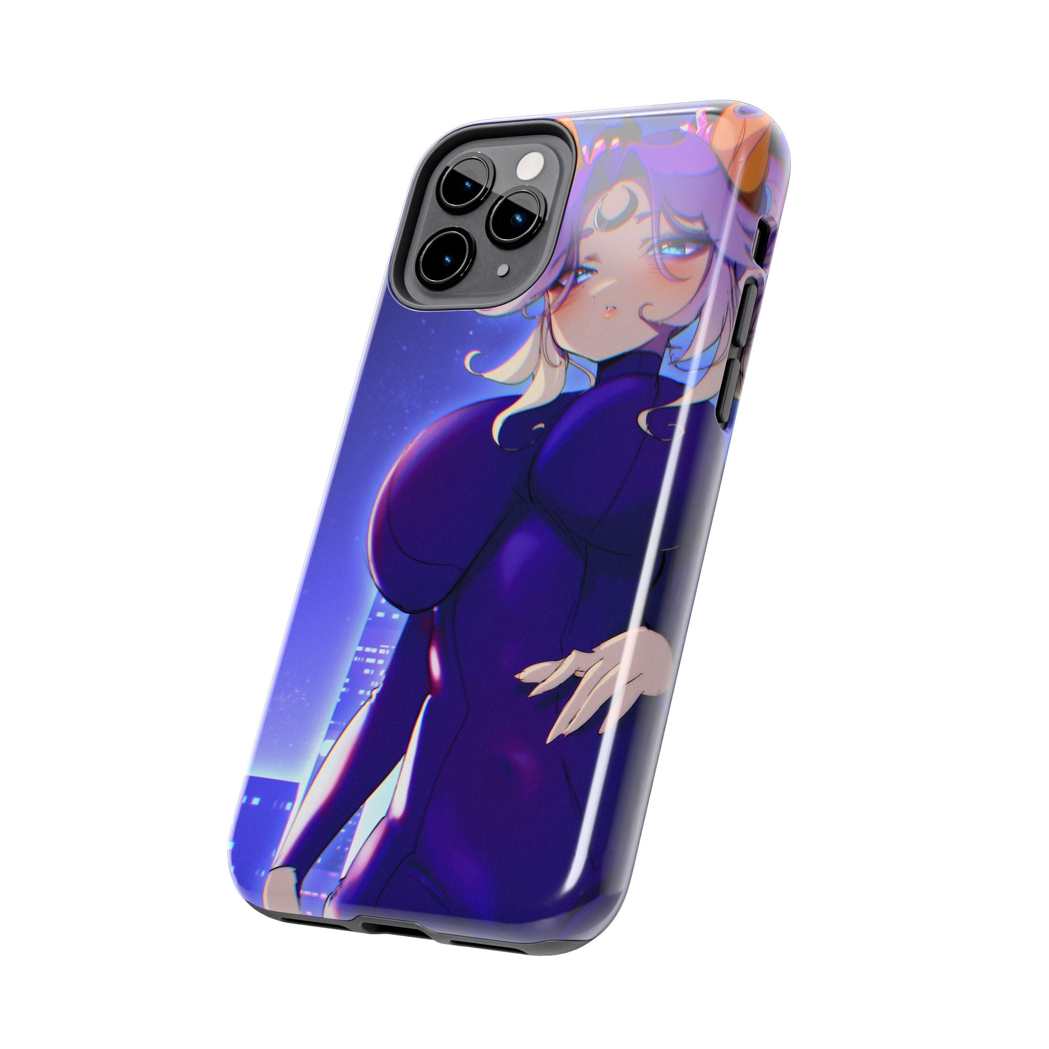 StarryLarial Phone Case