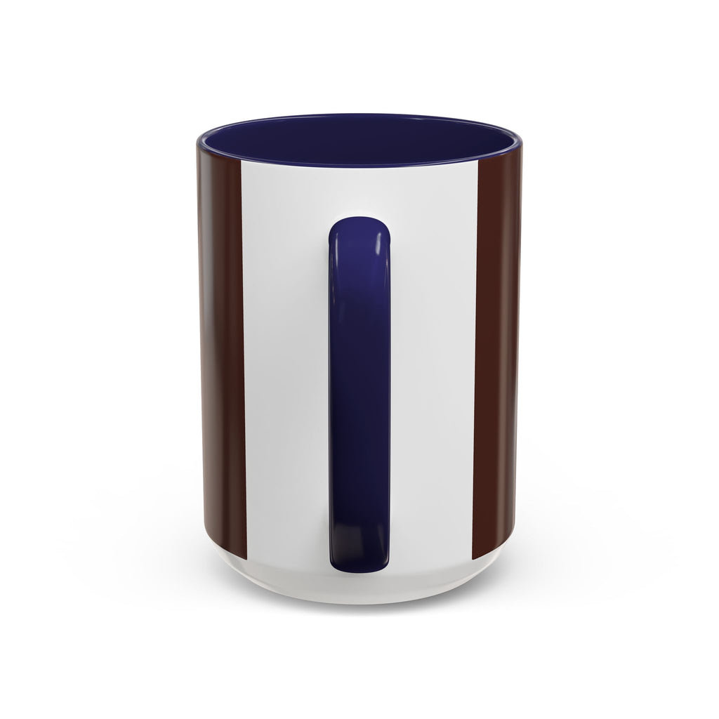 SaikuVT Mug