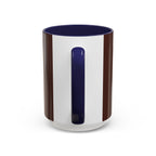 SaikuVT Mug