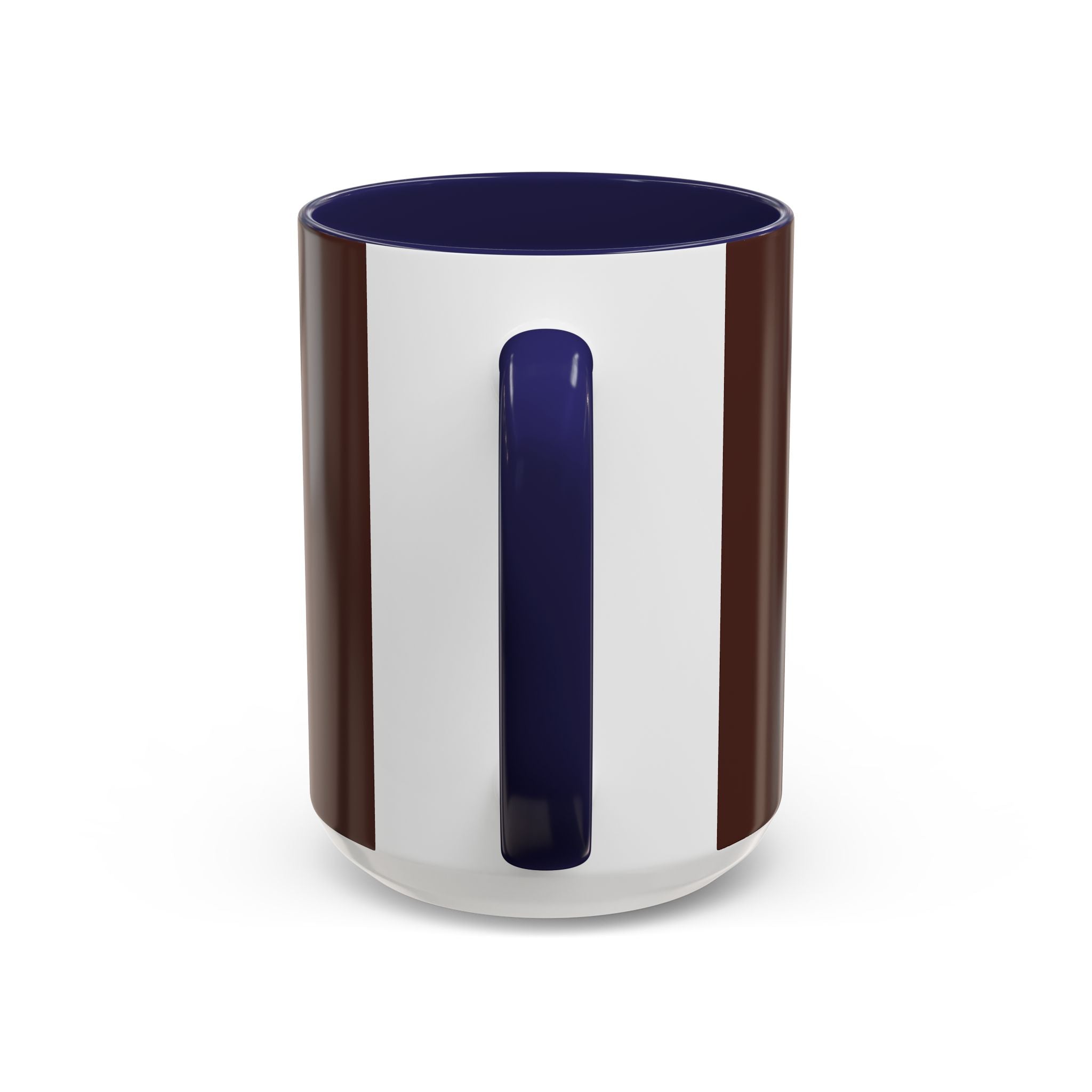 SaikuVT Mug